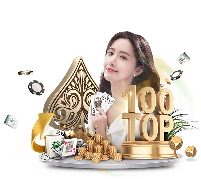 pg赏金女王免费破解版讲解